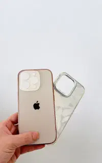 قاب گوشی