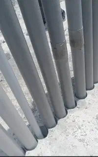 کرگیری،برش بتن،کاشت میلگرد