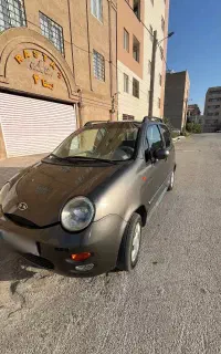 ام وی ام۱۱۰چهارسیلندر۹۰ باکارکردپایین