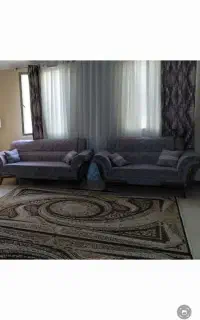 مبلمان