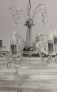 لوستردرحدنو