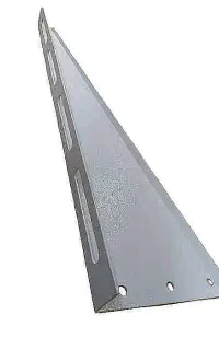 پایه دیواری کولر گازی