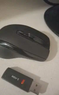 موس a4tech اصل تمیز مناسب دوربین مداربسته