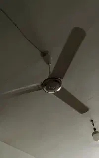 پنکه سقفی