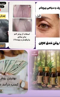 آموزش همراه درآمدزایی