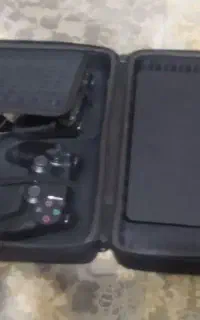 ps4اسلیم 500گیگ