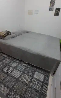 تخت دست ساز ۳ نفره
