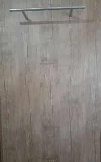 تخت خواب