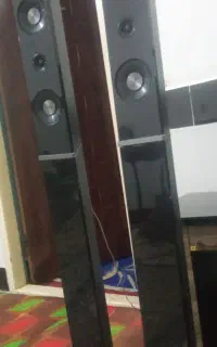 سینما خانواده