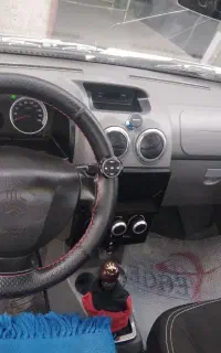 پرایدوانت