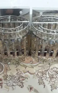 شب خواب