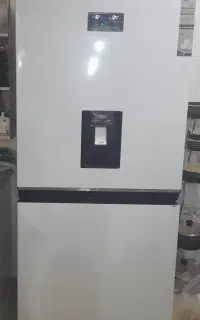 یخچال فریزر