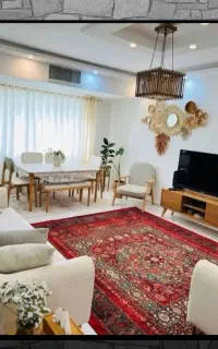 تخفیف واقعی، نه شعار تبلیغاتی همین حالا سر بزن.فرش