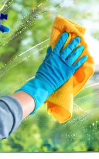 یک گروه خانم برای کار های بسته بندی دارم