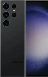 S23ultra