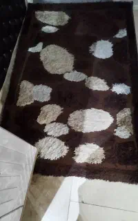 قالی و قالیچه