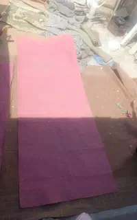موکت ارزون