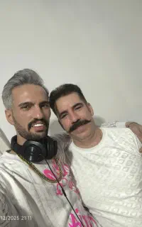 Dj A.K دیجی مراسمات