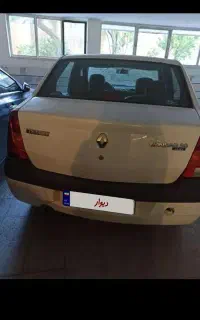 ال نود بدون رنگ کم کارکرد پارس خودرو و پارس تندر