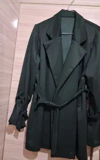 عروسک وعروسکی پاییزی وزمستانی