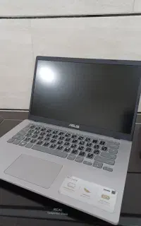 لپ تاپ vivabook esus نسل ۱۰