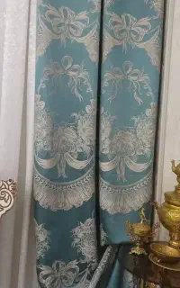 والون