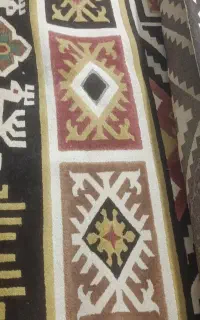 فرش 9 متری