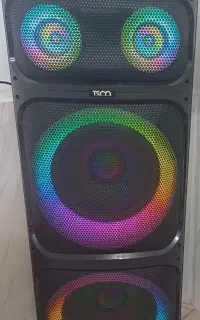 اسپیکر