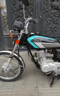 هندا سالار گستر 95 مهران