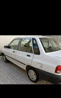 سرویس مدرسه و دانشگاه و محل کار