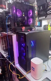 نصب بازی ps4 ps5