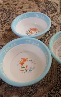 سبد