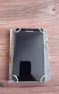 تبلت Lenovo