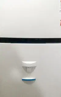 نصب تعمییر کولرگازی یخچال لباسشویی ظرفشویی