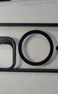گارد آیفون ۱۶ پرومکس اصلی