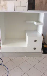 مینی کافی بار
