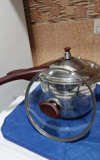زودپز