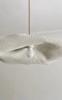 لوسترمینیمال