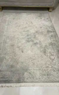 فرش ۴متری