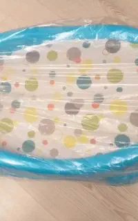 وان،حمام،کودک،اسان شور