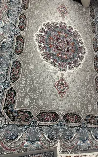 فرش