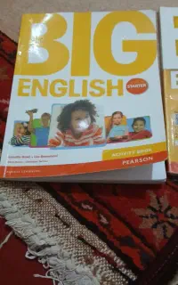 کتاب نو