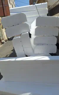 یونولیت کرومیت اضافه اومده
