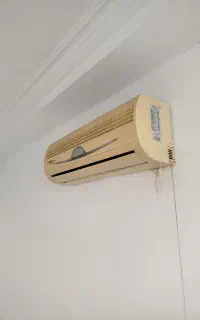 کولر 12هزار جنرال اصلی