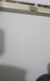 لباسشویی سالم