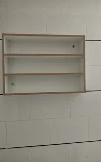استند لاک