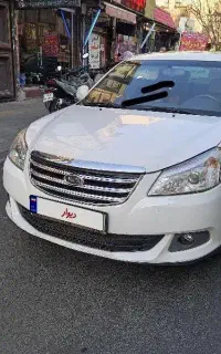 ام وی ام ۵۵۰ اتومات