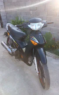 ویو کویر