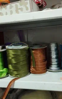 خرازی حراج فوری