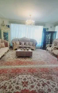 فروش مبل نو ۳۵۰۰۰۰۰۰